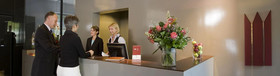 Hotel Konigstein