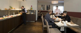 Hotel Konigstein