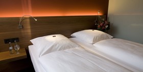 Hotel Konigstein