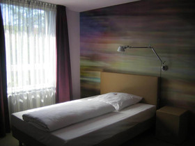 Hotel Konigstein