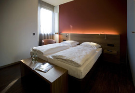 Hotel Konigstein
