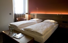 Hotel Konigstein