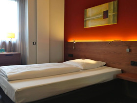 Hotel Konigstein
