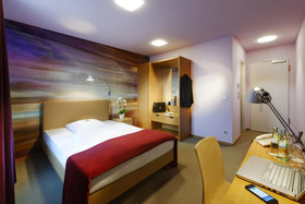 Hotel Konigstein