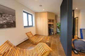 premium by GS Hotel