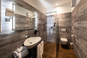 premium by GS Hotel