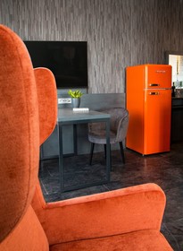 premium by GS Hotel
