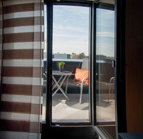 premium by GS Hotel