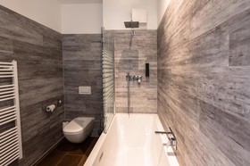 premium by GS Hotel