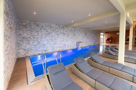 premium by GS Hotel