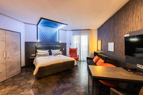 premium by GS Hotel