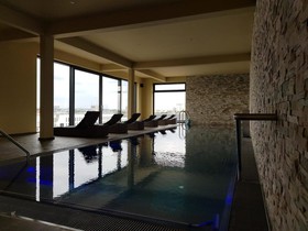 premium by GS Hotel