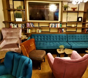 premium by GS Hotel