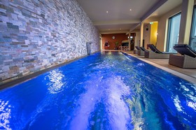 premium by GS Hotel