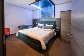 premium by GS Hotel