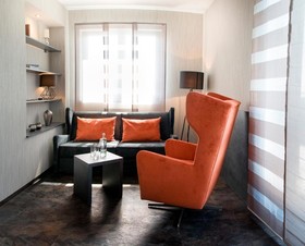 premium by GS Hotel