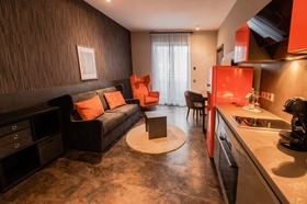 premium by GS Hotel