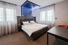 premium by GS Hotel