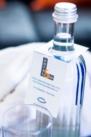 premium by GS Hotel