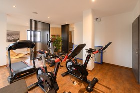 premium by GS Hotel