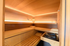 premium by GS Hotel