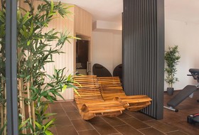 premium by GS Hotel