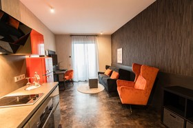 premium by GS Hotel