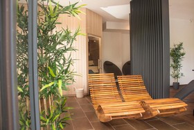 premium by GS Hotel