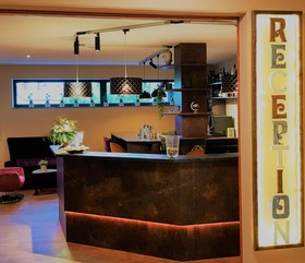 premium by GS Hotel