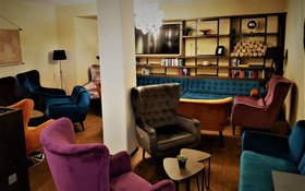 premium by GS Hotel