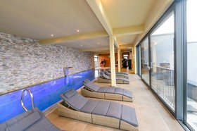 premium by GS Hotel