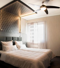 premium by GS Hotel