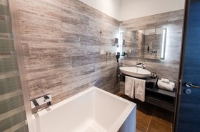 premium by GS Hotel