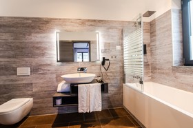 premium by GS Hotel