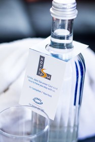 premium by GS Hotel