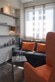 premium by GS Hotel