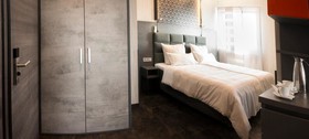 premium by GS Hotel
