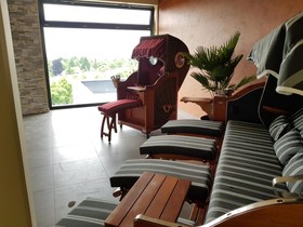 premium by GS Hotel