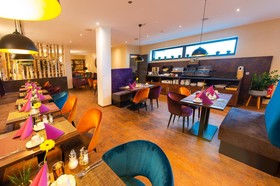premium by GS Hotel