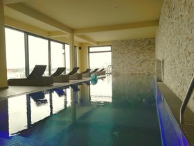 premium by GS Hotel