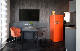 premium by GS Hotel