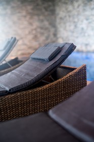 premium by GS Hotel
