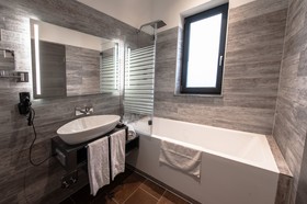premium by GS Hotel