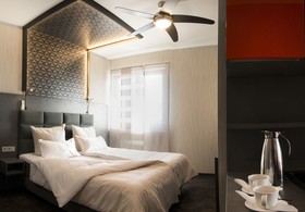 premium by GS Hotel