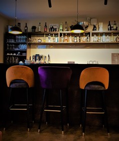 premium by GS Hotel