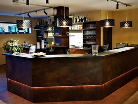 premium by GS Hotel