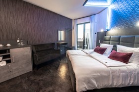 premium by GS Hotel