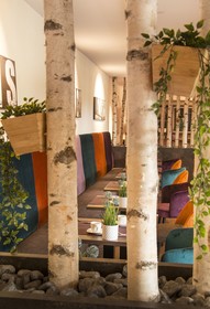 premium by GS Hotel