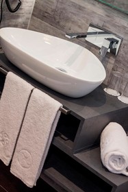 premium by GS Hotel
