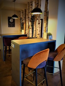 premium by GS Hotel